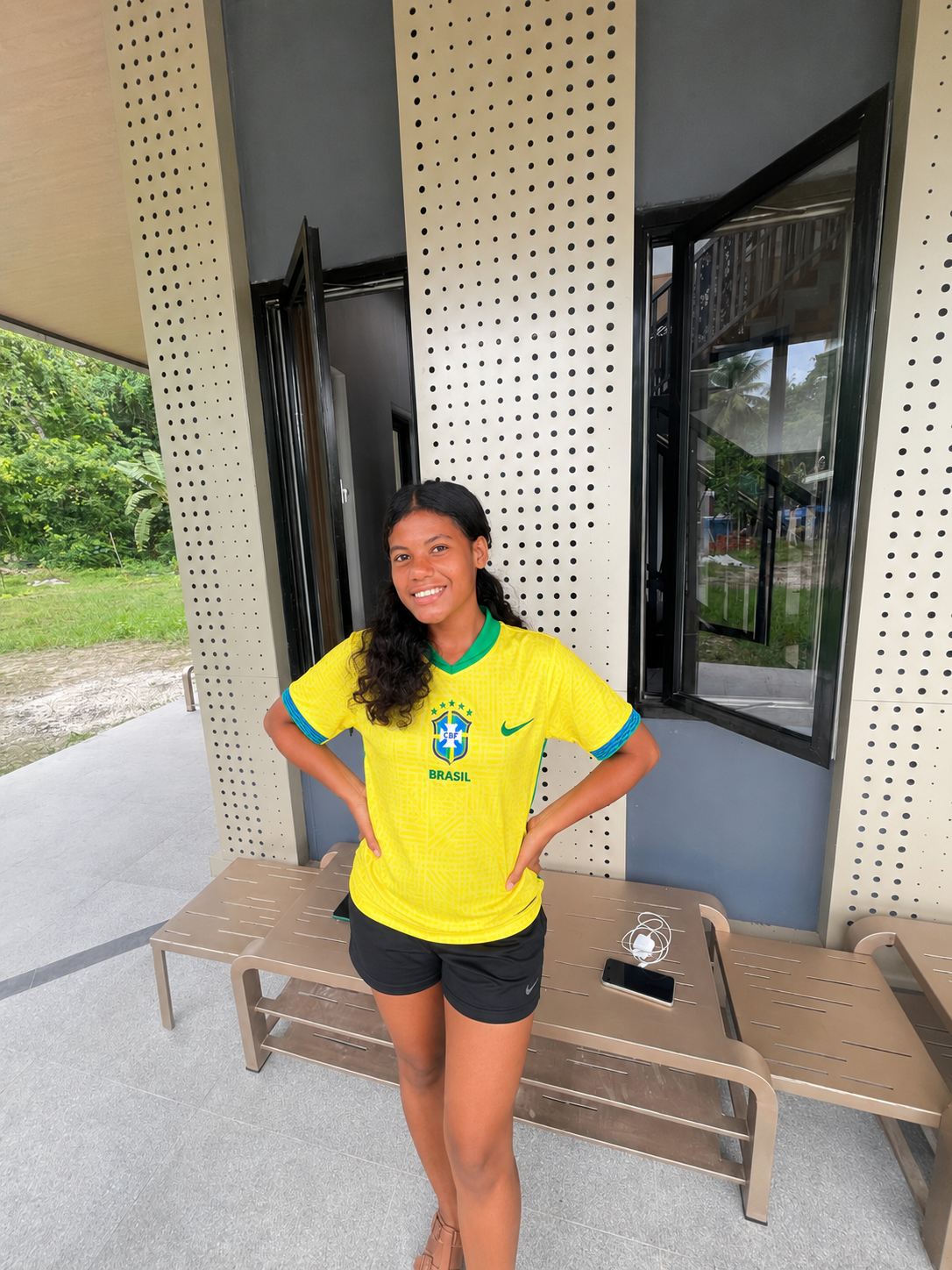 Marsya Melinda Werinussa's Avatar